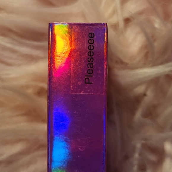 Brand New Spoiled False Eyelashes - Picture 2 of 2